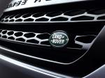 Land Rover Range Rover Sport 2014 года